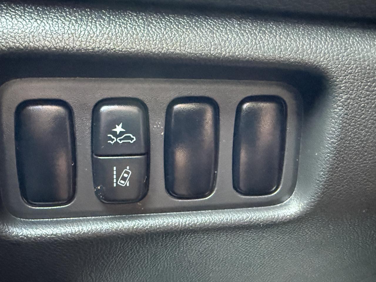 2024 Mitsubishi Outlander Sport 2.0 LE Connellsville PA