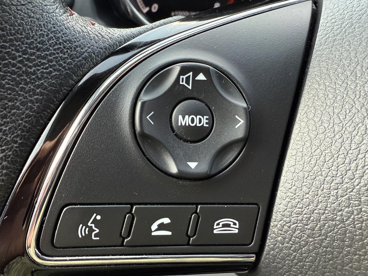 2024 Mitsubishi Outlander Sport 2.0 LE Connellsville PA