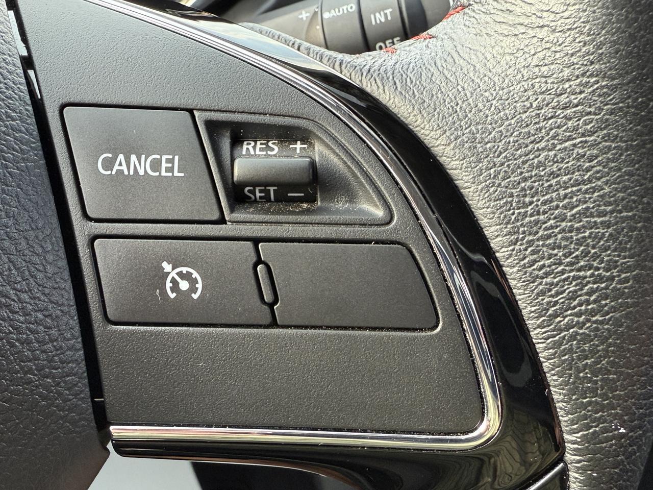 2024 Mitsubishi Outlander Sport 2.0 LE Connellsville PA