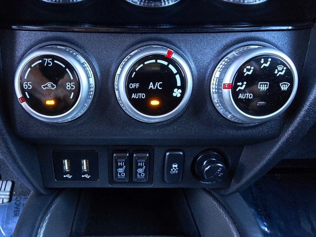 2024 Mitsubishi Outlander Sport 2.0 LE Folsom CA