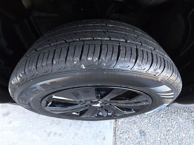 2024 Mitsubishi Outlander Sport 2.0 LE Folsom CA