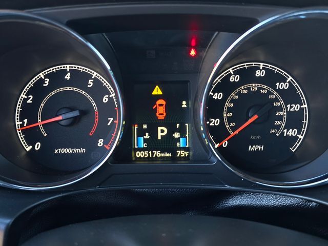 2024 Mitsubishi Outlander Sport 2.0 LE Folsom CA