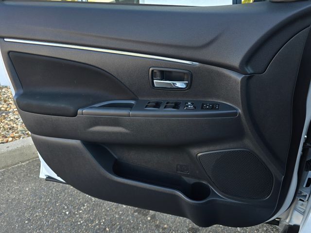 2024 Mitsubishi Outlander Sport 2.0 LE Folsom CA
