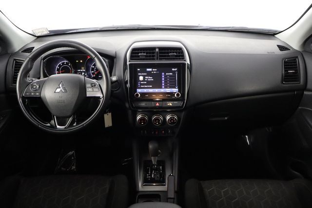 2024 Mitsubishi Outlander Sport 2.0 LE Raleigh NC
