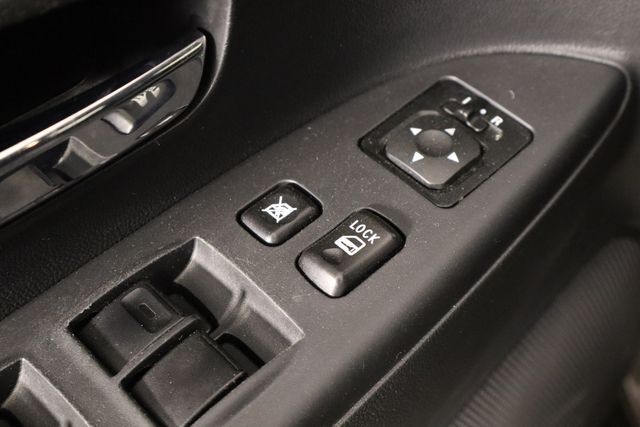 2024 Mitsubishi Outlander Sport 2.0 LE Raleigh NC