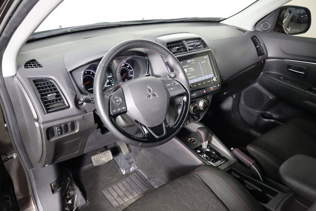 2024 Mitsubishi Outlander Sport 2.0 LE Raleigh NC
