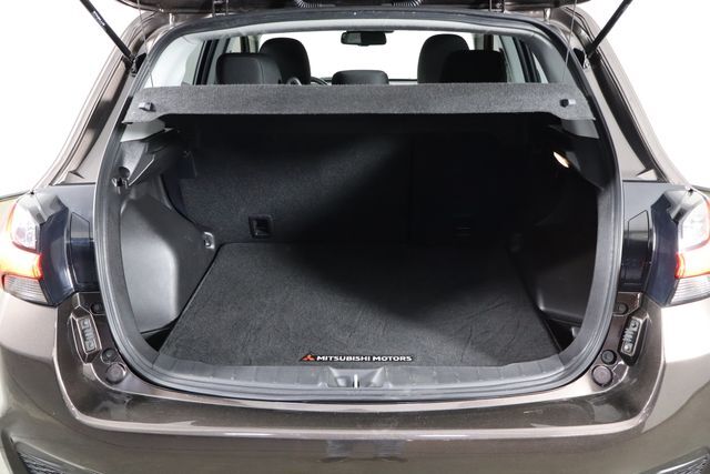 2024 Mitsubishi Outlander Sport 2.0 LE Raleigh NC