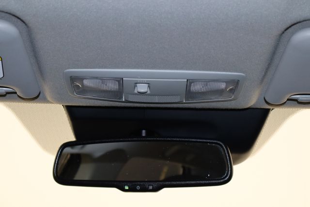 2024 Mitsubishi Outlander Sport 2.0 LE Raleigh NC