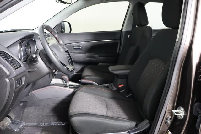 2024 Mitsubishi Outlander Sport 2.0 LE Raleigh NC