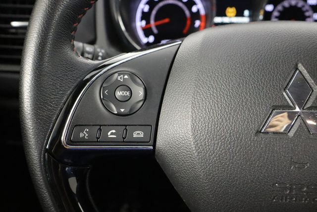 2024 Mitsubishi Outlander Sport 2.0 LE Raleigh NC