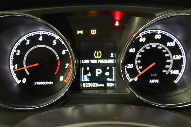 2024 Mitsubishi Outlander Sport 2.0 LE Raleigh NC