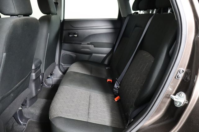 2024 Mitsubishi Outlander Sport 2.0 LE Raleigh NC