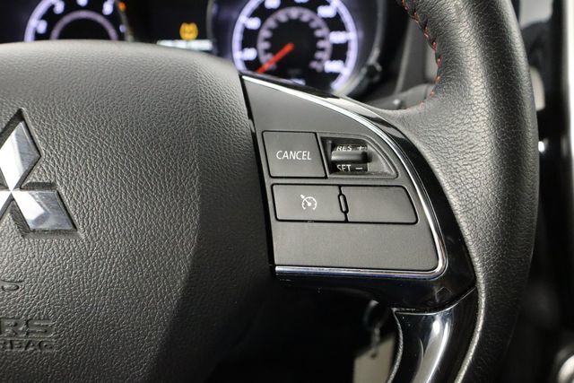 2024 Mitsubishi Outlander Sport 2.0 LE Raleigh NC
