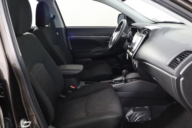 2024 Mitsubishi Outlander Sport 2.0 LE Raleigh NC