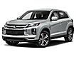 2024 Mitsubishi Outlander Sport 2.0 S