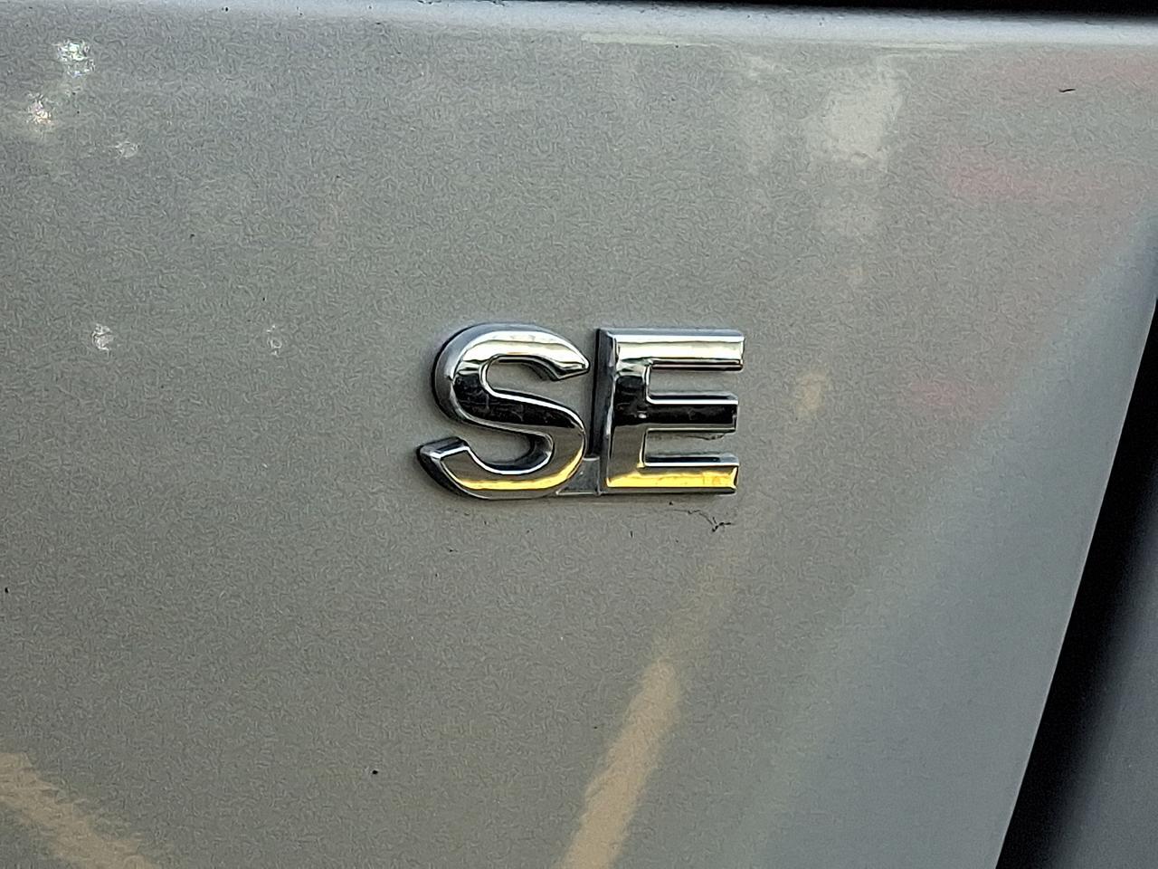 2024 Mitsubishi Outlander Sport 2.0 SE AWC Allentown PA