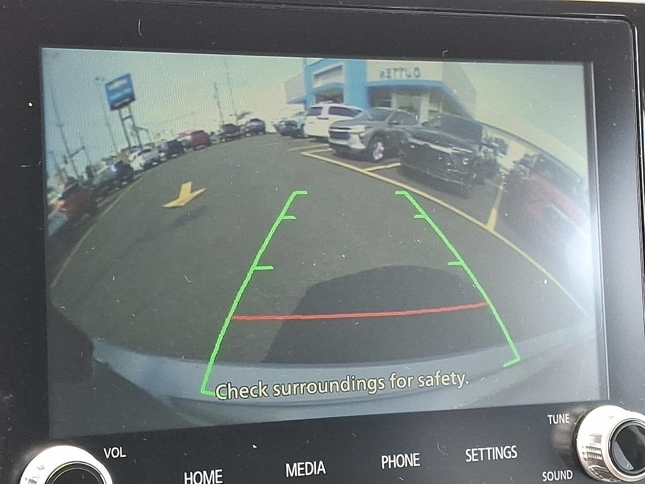 2024 Mitsubishi Outlander Sport 2.0 SE AWC Allentown PA