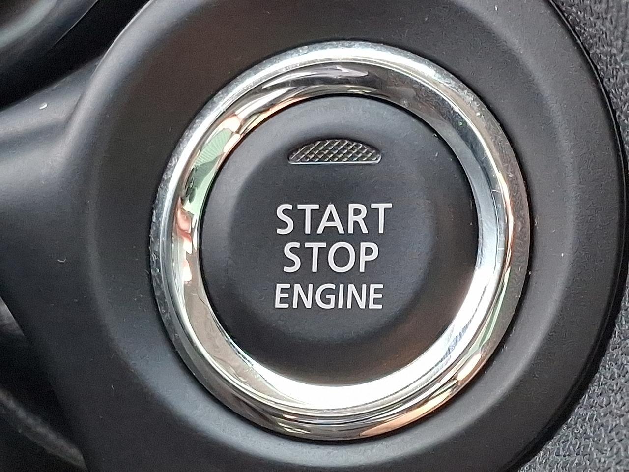 2024 Mitsubishi Outlander Sport 2.0 SE AWC Allentown PA