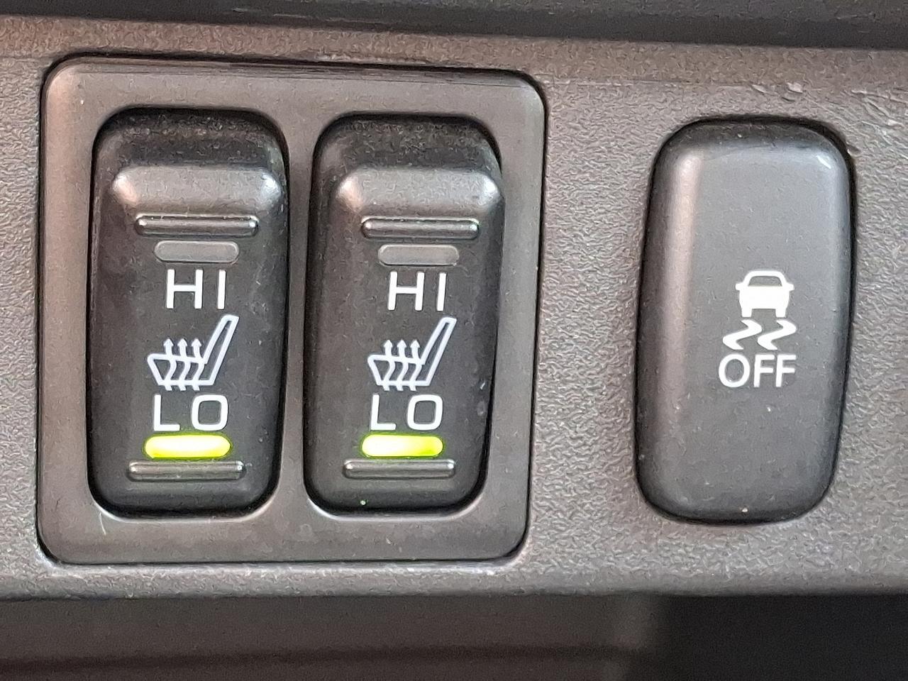 2024 Mitsubishi Outlander Sport 2.0 SE AWC Allentown PA