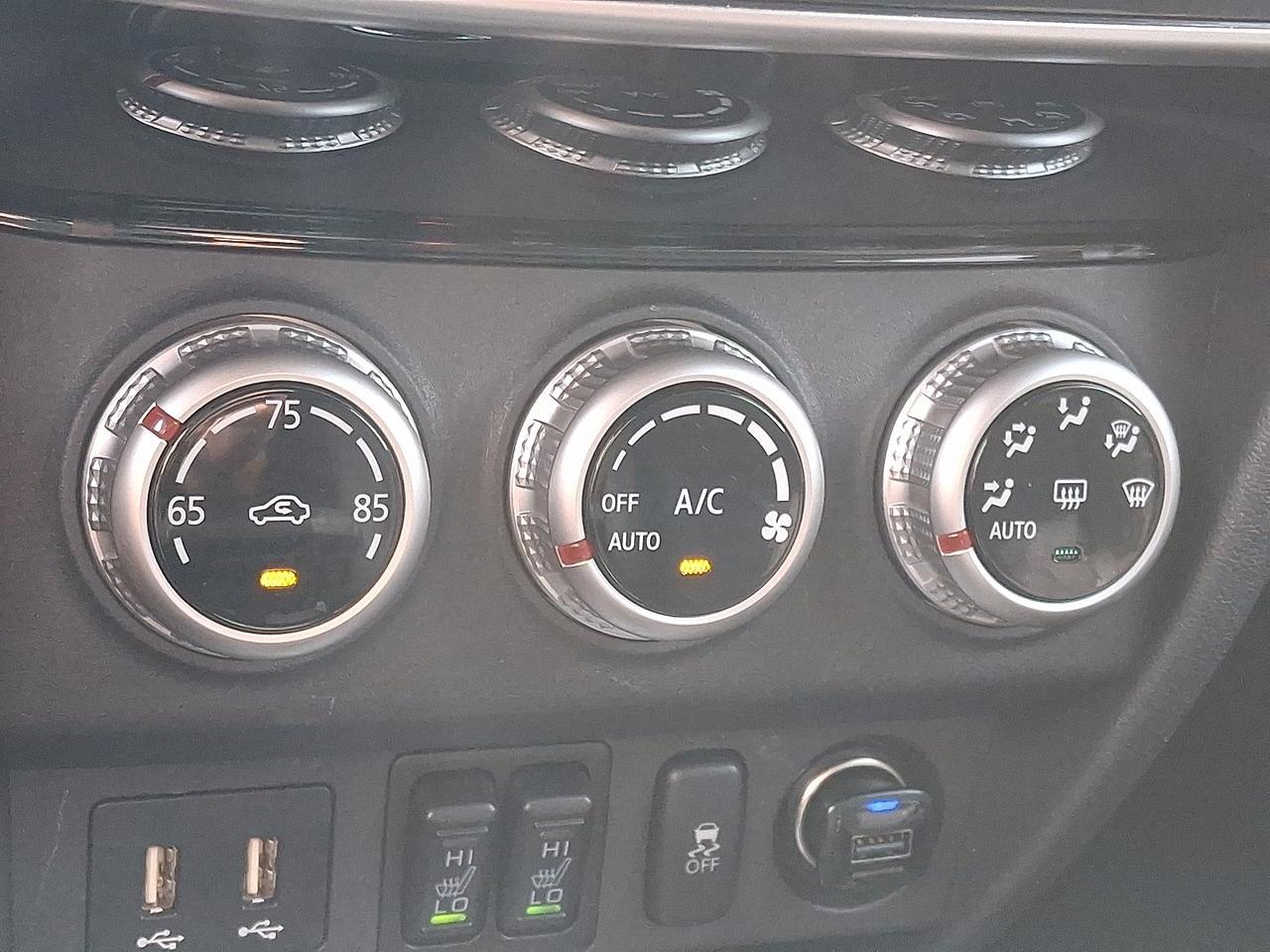 2024 Mitsubishi Outlander Sport 2.0 SE AWC Allentown PA