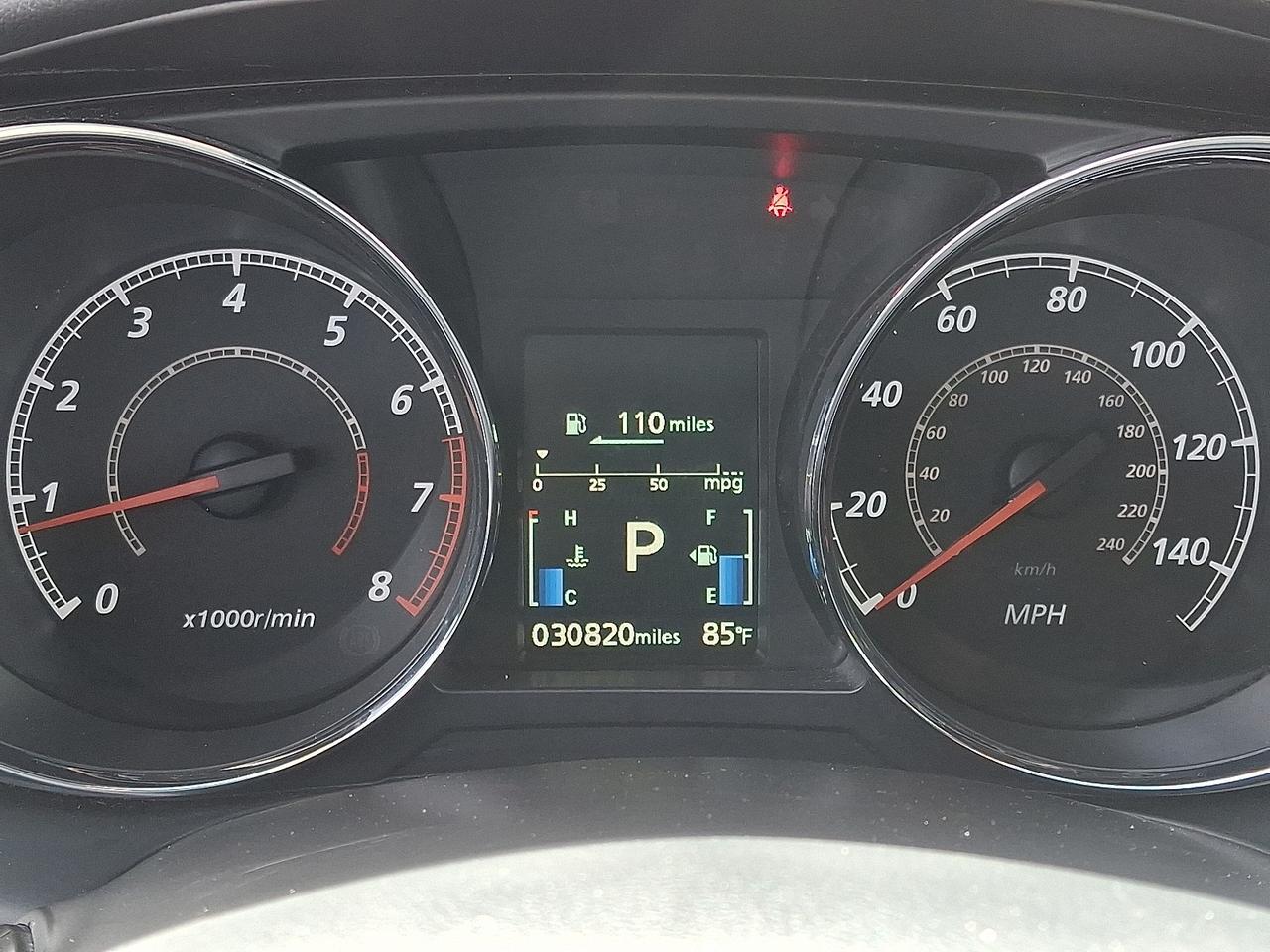 2024 Mitsubishi Outlander Sport 2.0 SE AWC Allentown PA