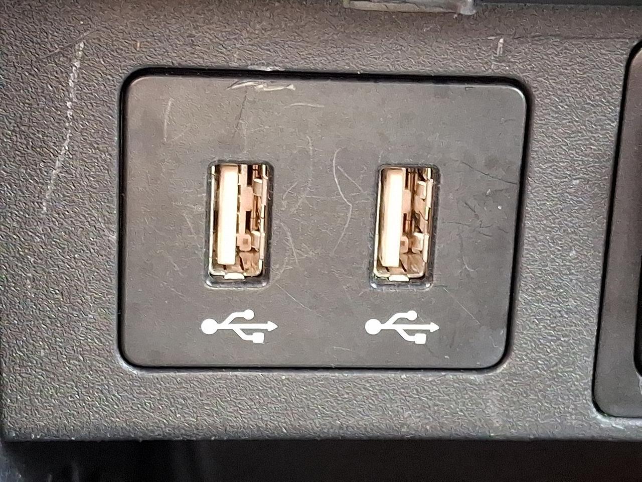 2024 Mitsubishi Outlander Sport 2.0 SE AWC Allentown PA