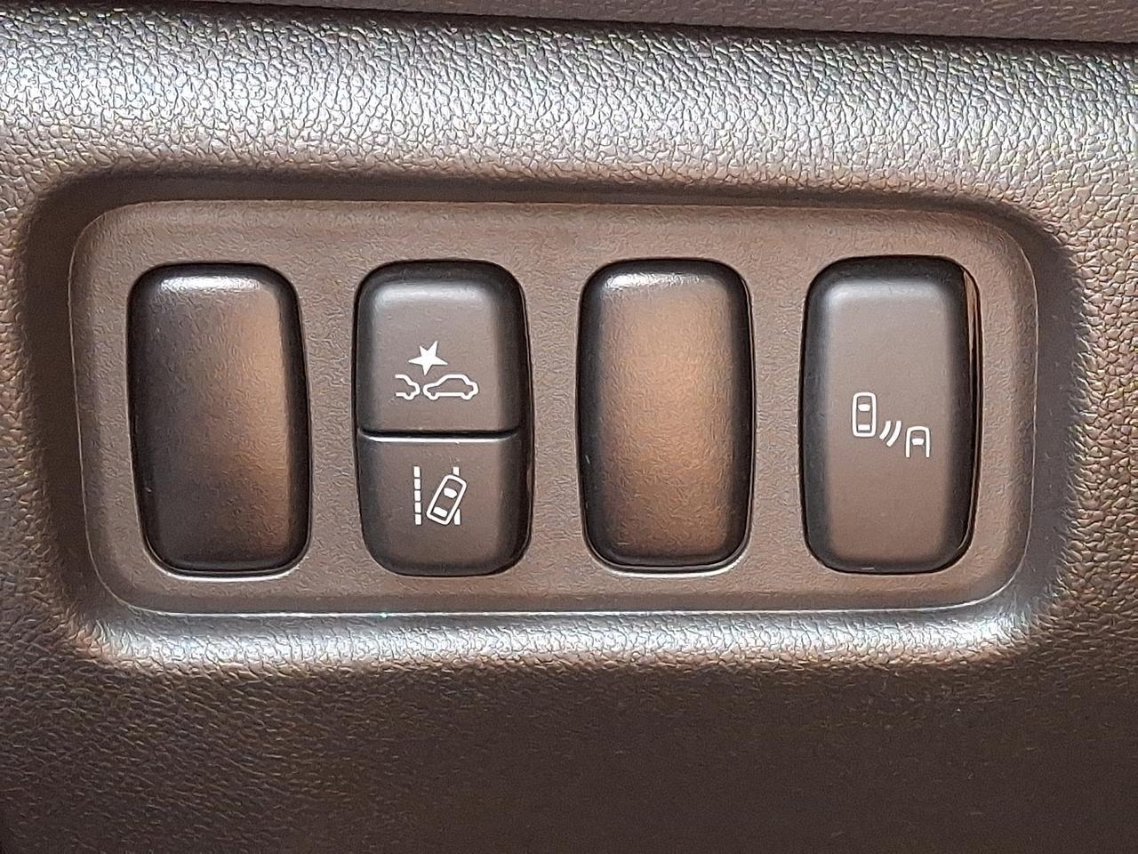 2024 Mitsubishi Outlander Sport 2.0 SE AWC Allentown PA