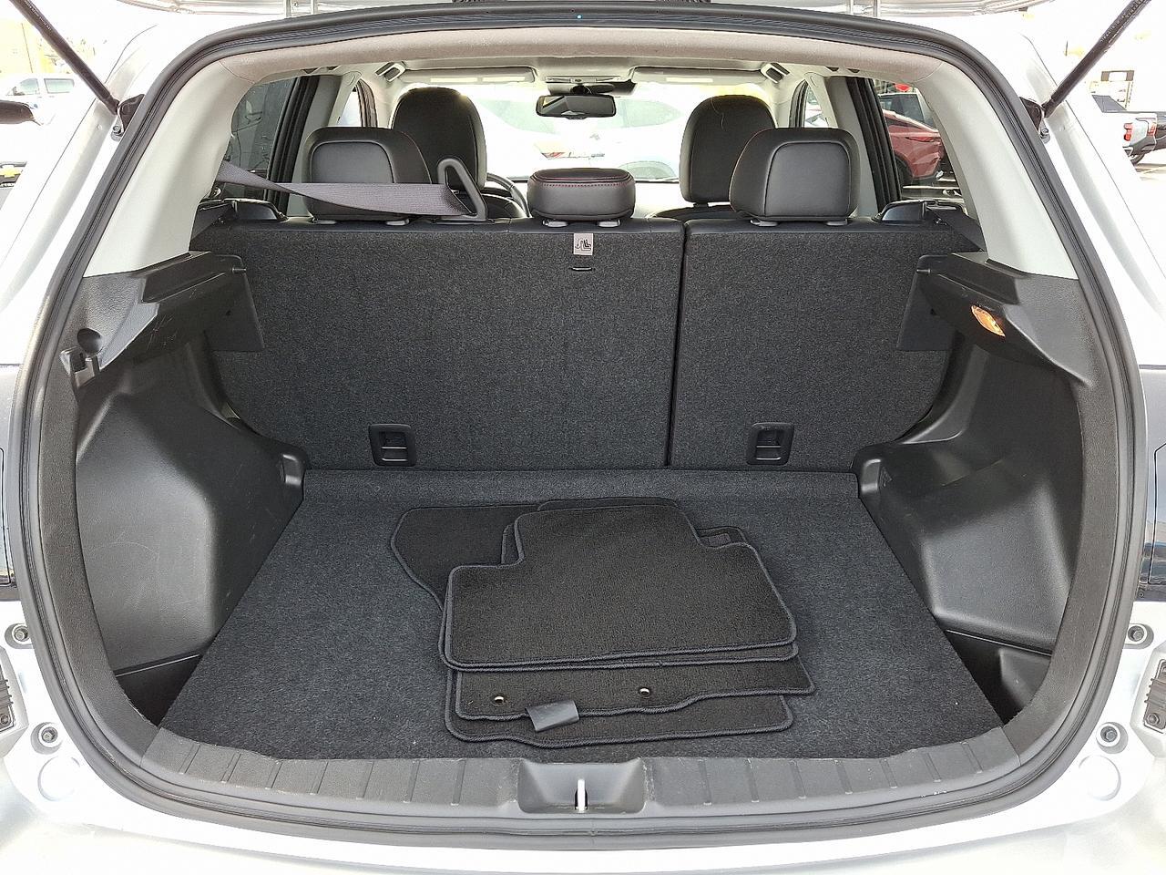 2024 Mitsubishi Outlander Sport 2.0 SE AWC Allentown PA