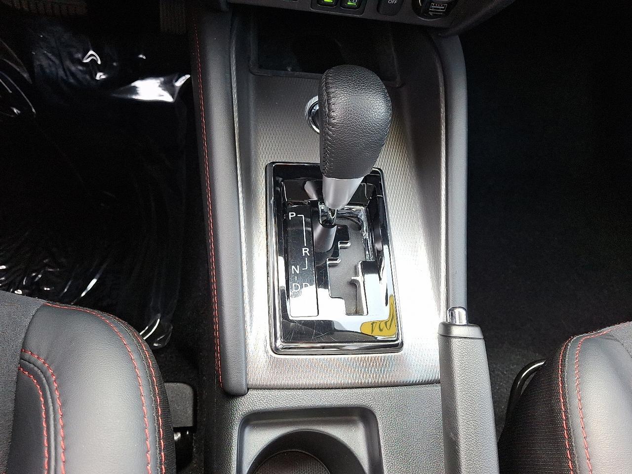 2024 Mitsubishi Outlander Sport 2.0 SE AWC Allentown PA