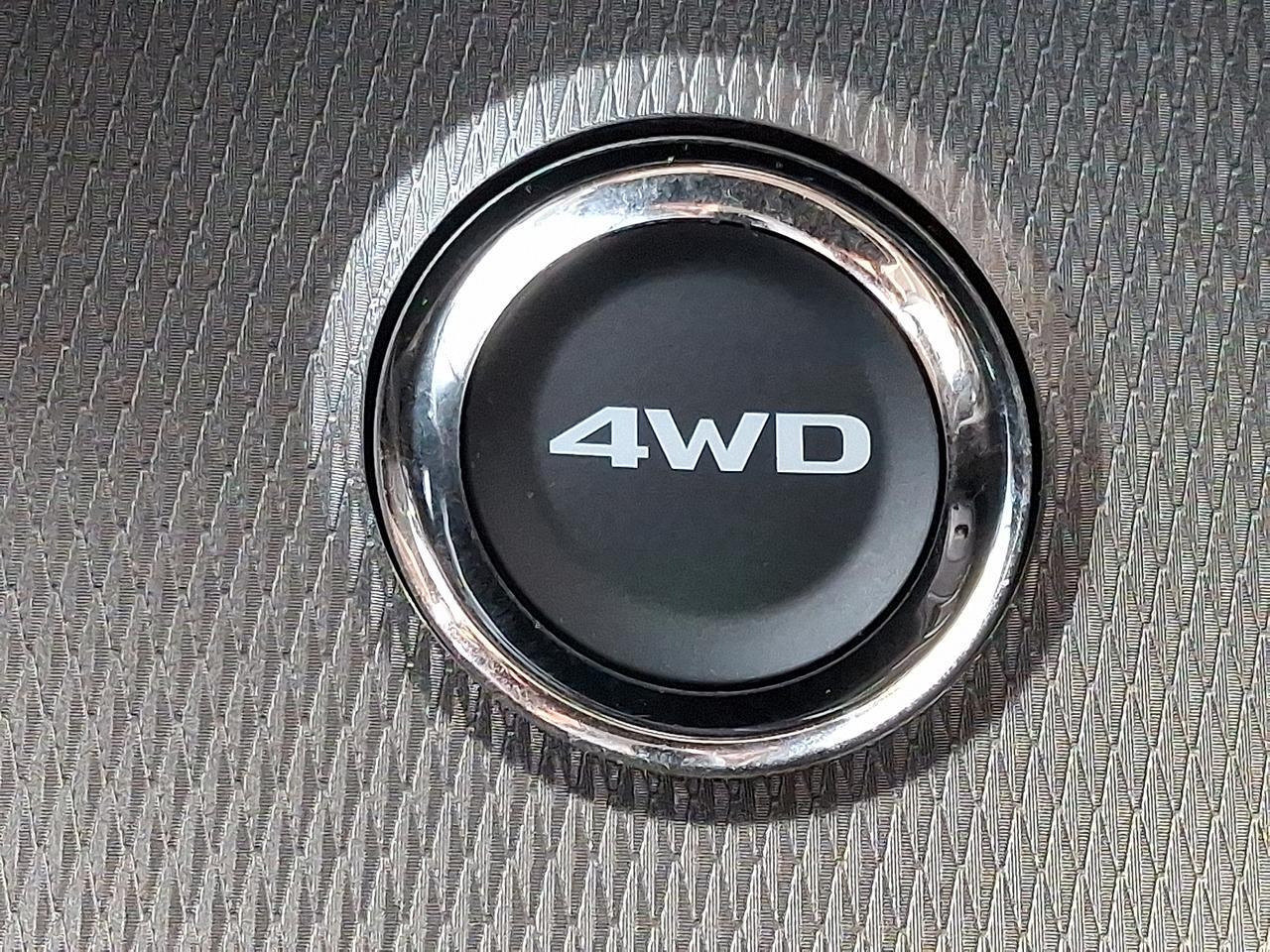 2024 Mitsubishi Outlander Sport 2.0 SE AWC Allentown PA