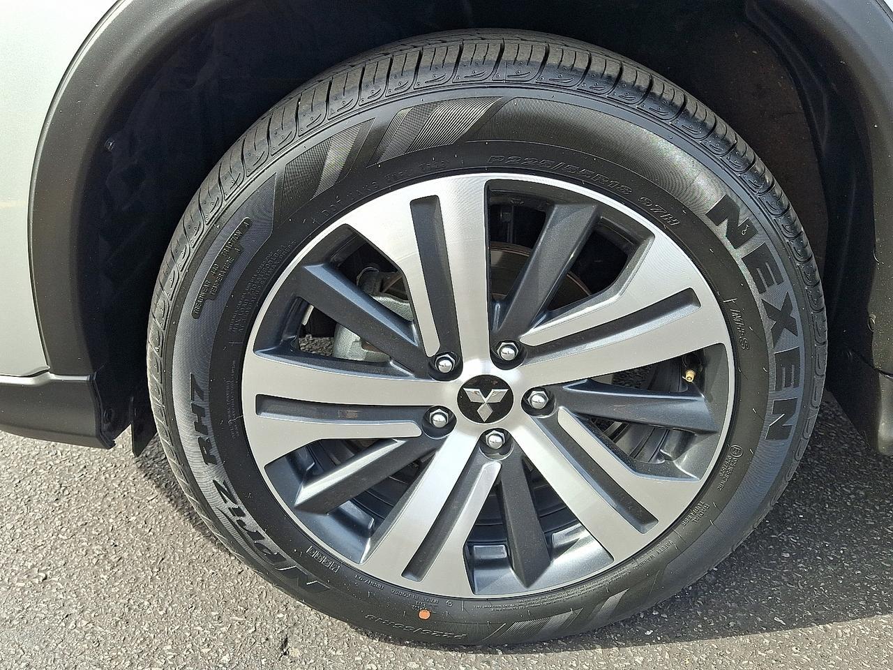 2024 Mitsubishi Outlander Sport 2.0 SE AWC Allentown PA