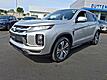 2024 Mitsubishi Outlander Sport 2.0 SE AWC