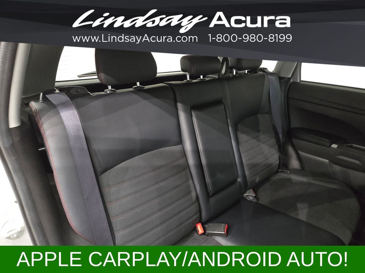 2024 Mitsubishi Outlander Sport 2.0 SE Columbus OH