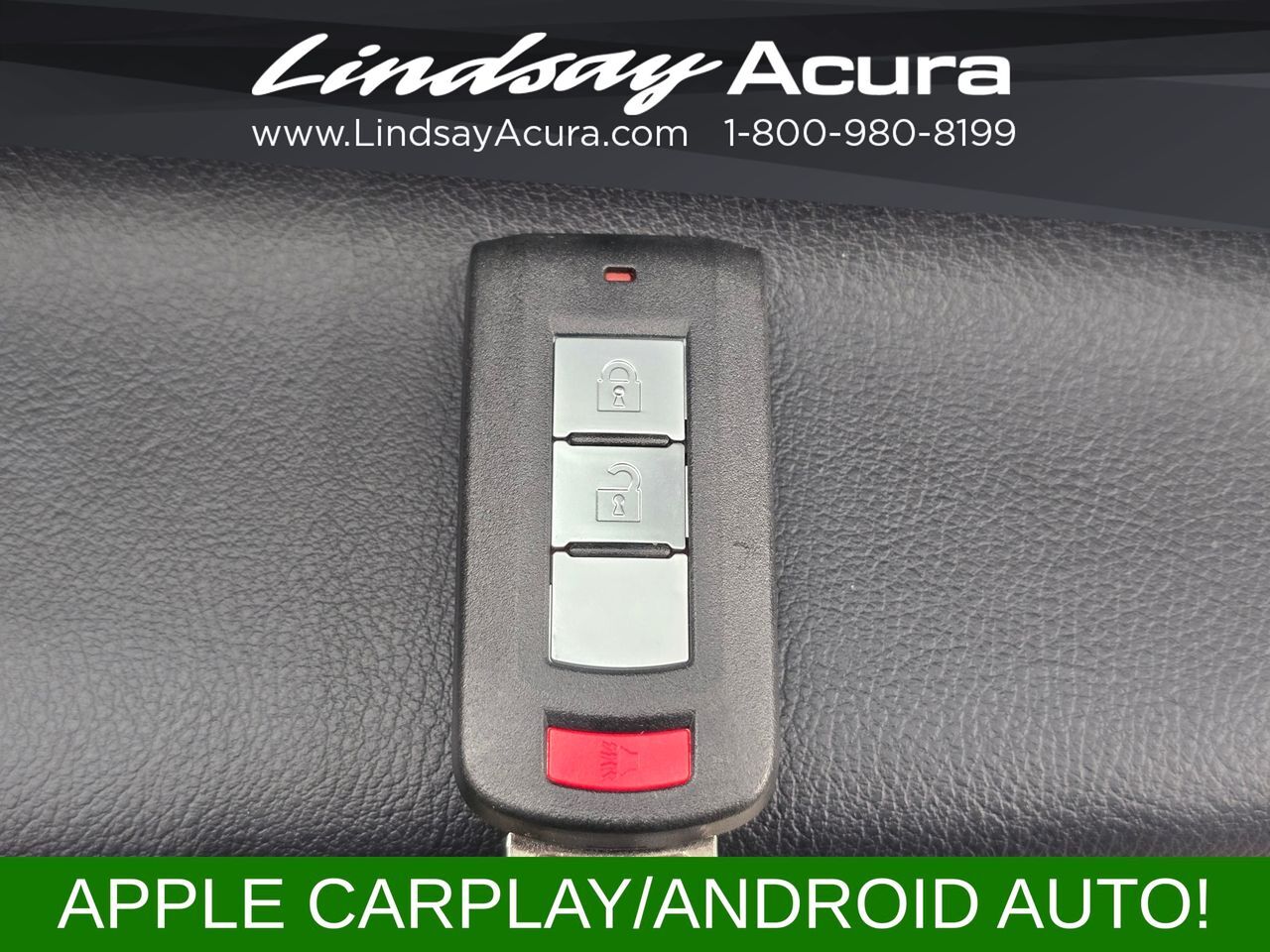 2024 Mitsubishi Outlander Sport 2.0 SE Columbus OH