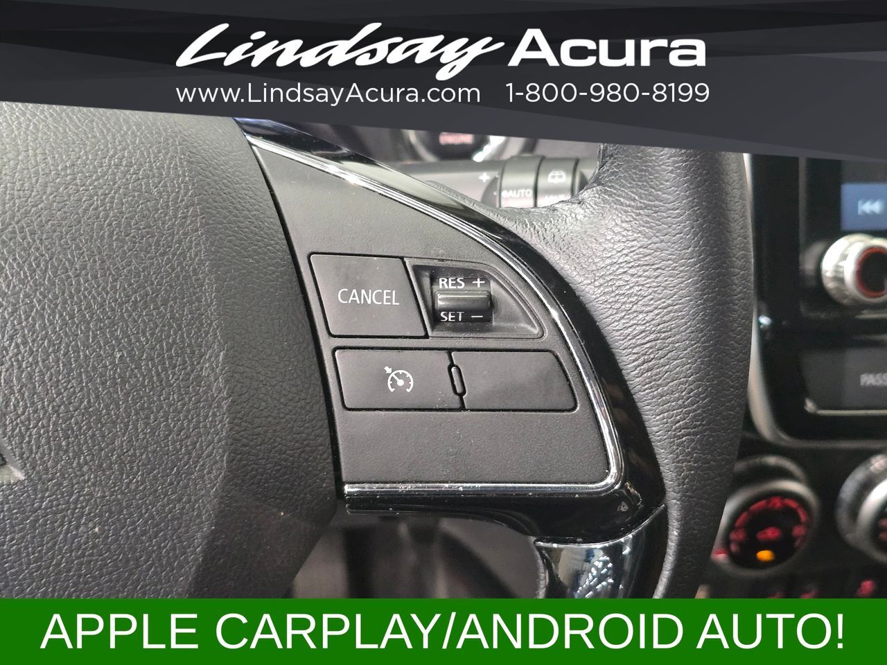 2024 Mitsubishi Outlander Sport 2.0 SE Columbus OH