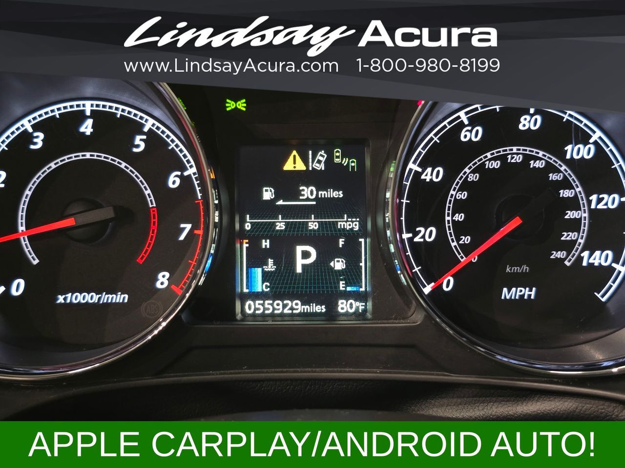 2024 Mitsubishi Outlander Sport 2.0 SE Columbus OH