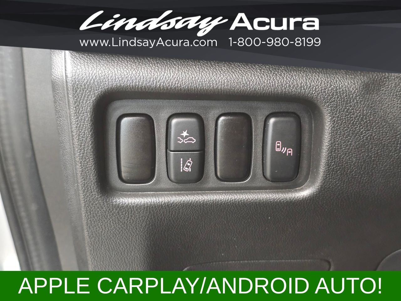 2024 Mitsubishi Outlander Sport 2.0 SE Columbus OH
