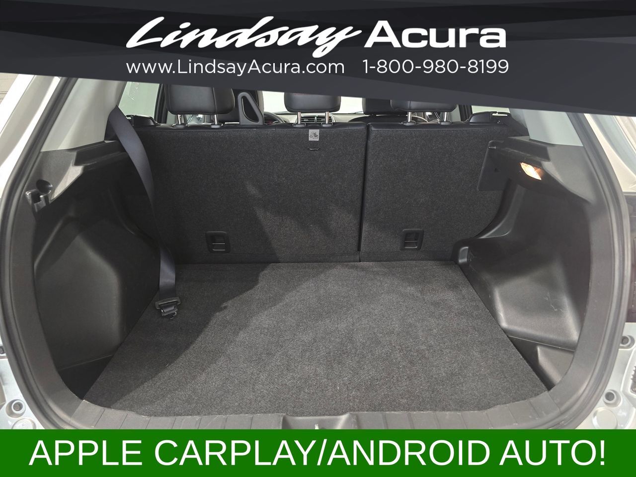 2024 Mitsubishi Outlander Sport 2.0 SE Columbus OH