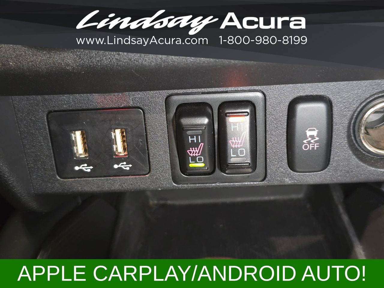 2024 Mitsubishi Outlander Sport 2.0 SE Columbus OH