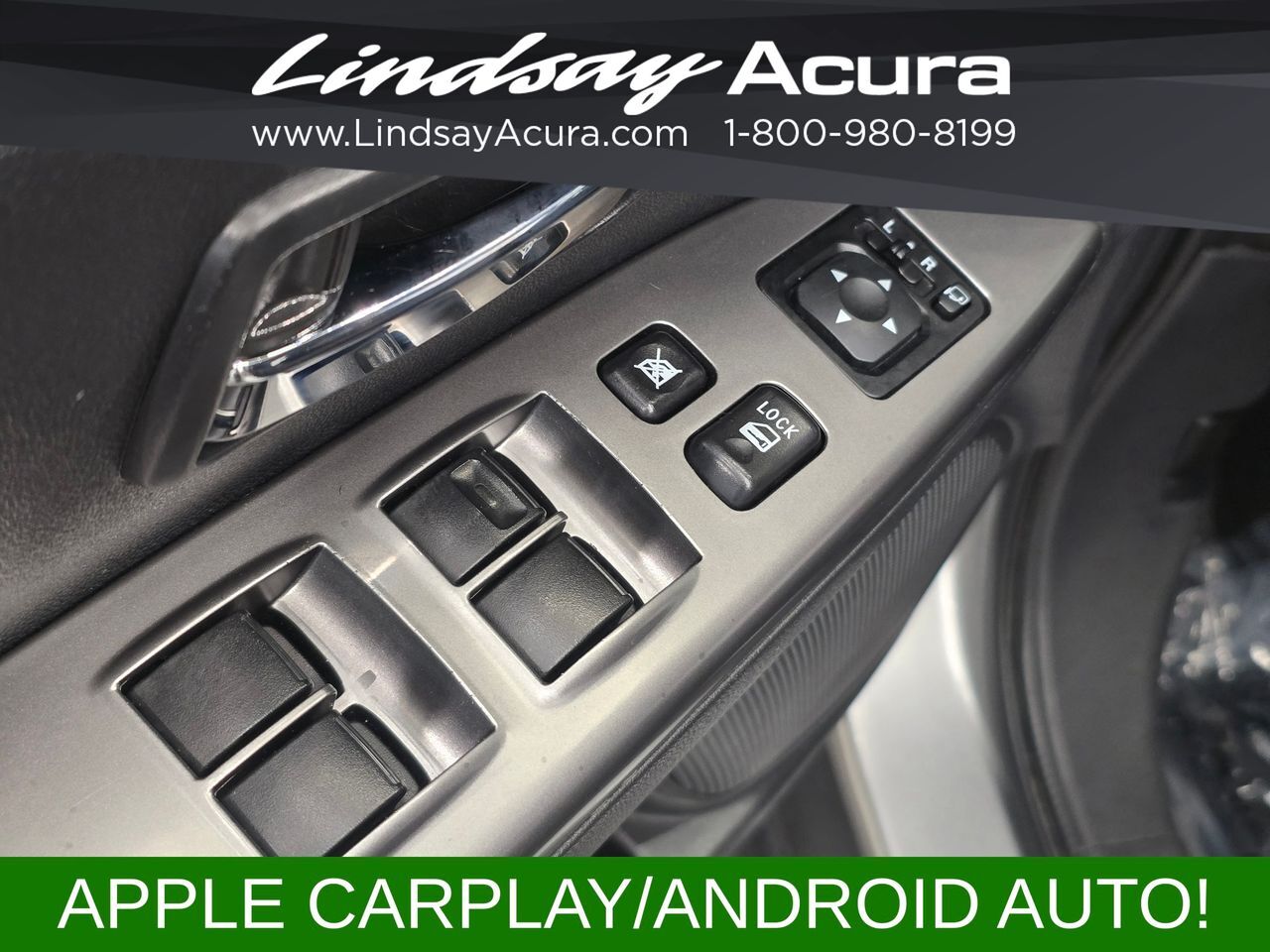 2024 Mitsubishi Outlander Sport 2.0 SE Columbus OH
