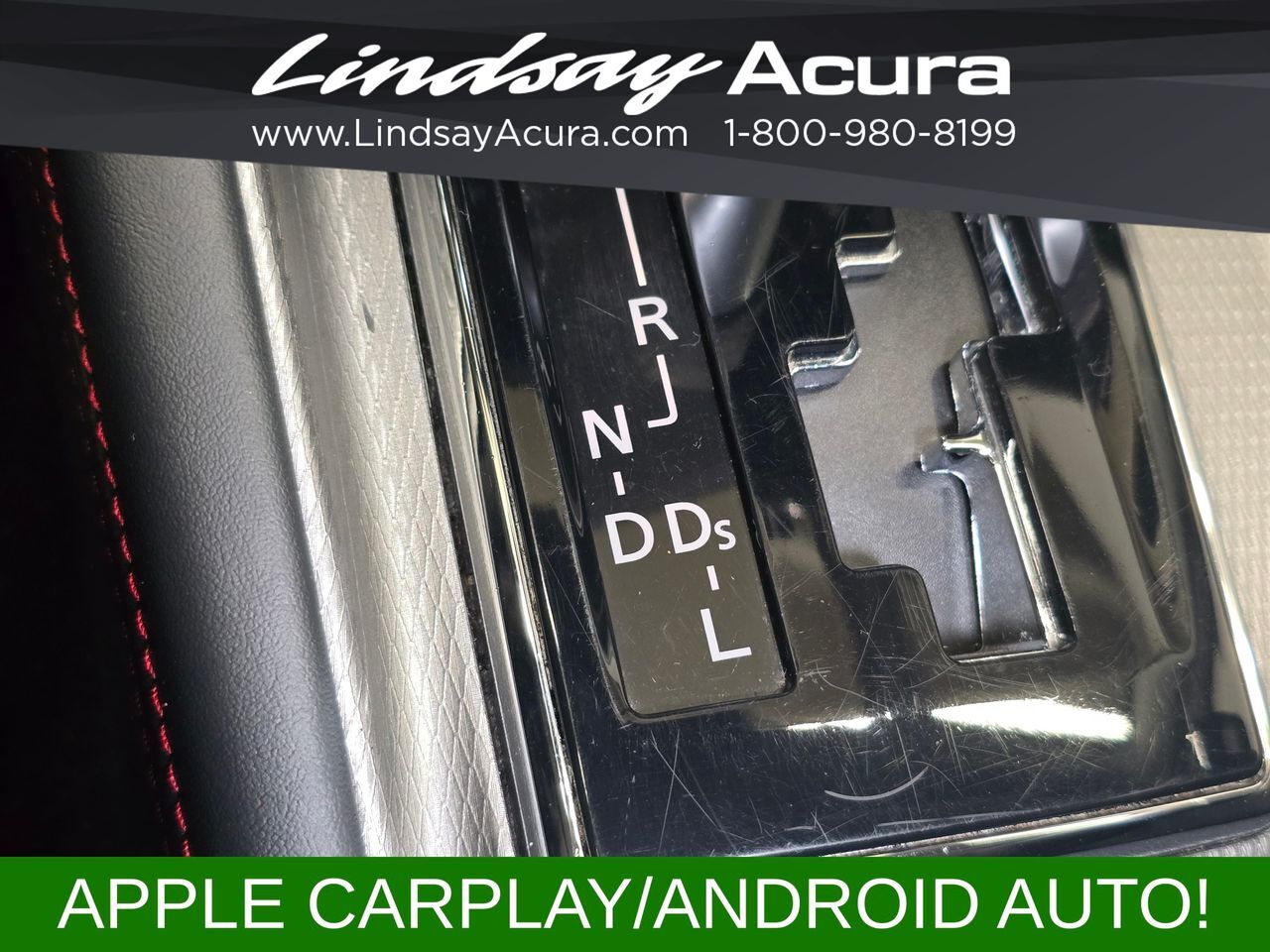 2024 Mitsubishi Outlander Sport 2.0 SE Columbus OH