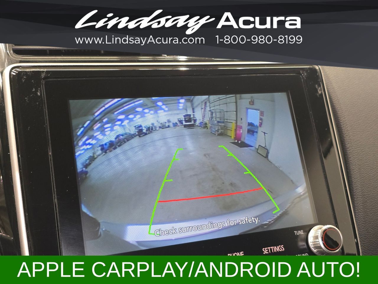 2024 Mitsubishi Outlander Sport 2.0 SE Columbus OH