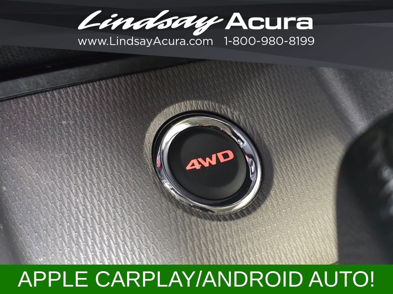 2024 Mitsubishi Outlander Sport 2.0 SE Columbus OH