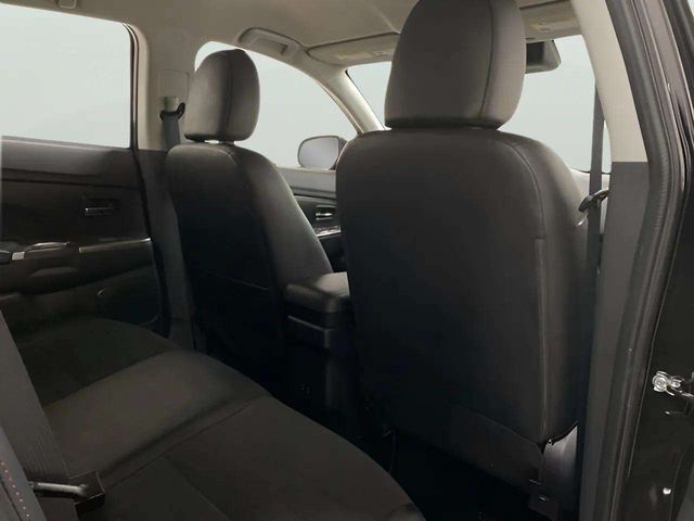 2024 Mitsubishi Outlander Sport 2.0 SE Dallas TX