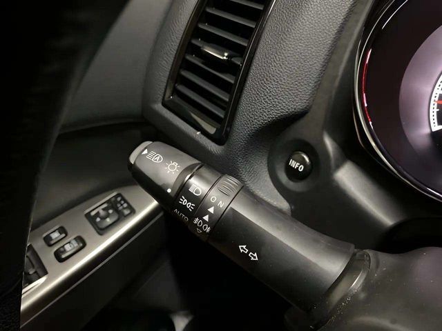 2024 Mitsubishi Outlander Sport 2.0 SE Dallas TX