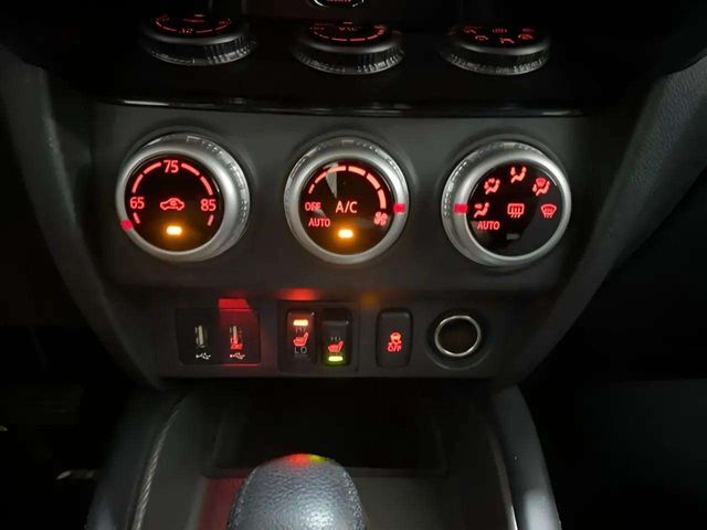 2024 Mitsubishi Outlander Sport 2.0 SE Dallas TX