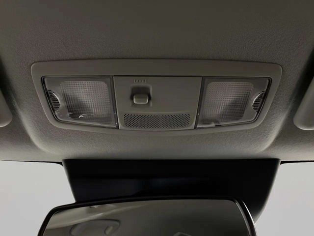 2024 Mitsubishi Outlander Sport 2.0 SE Dallas TX