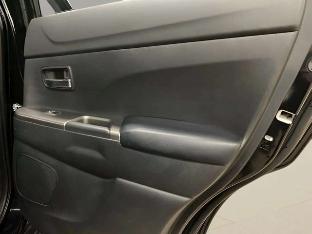 2024 Mitsubishi Outlander Sport 2.0 SE Dallas TX