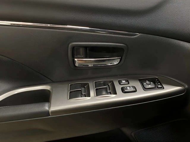2024 Mitsubishi Outlander Sport 2.0 SE Dallas TX