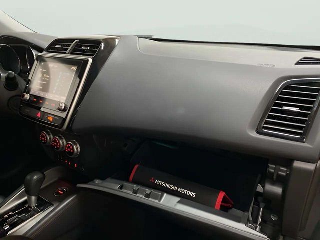 2024 Mitsubishi Outlander Sport 2.0 SE Dallas TX